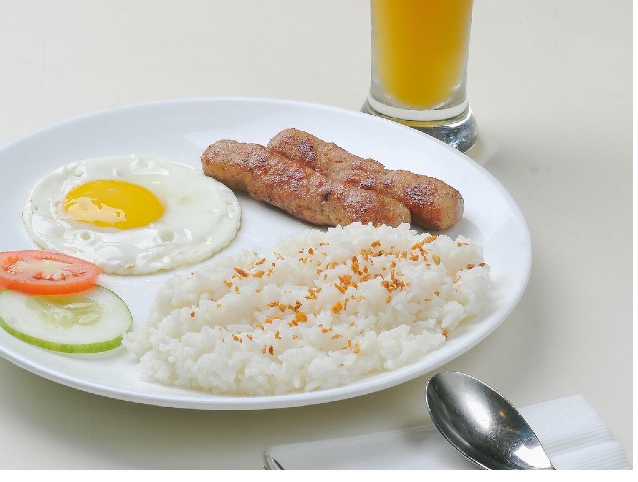 Go Hotels Plus Mandaluyong Bagian luar foto