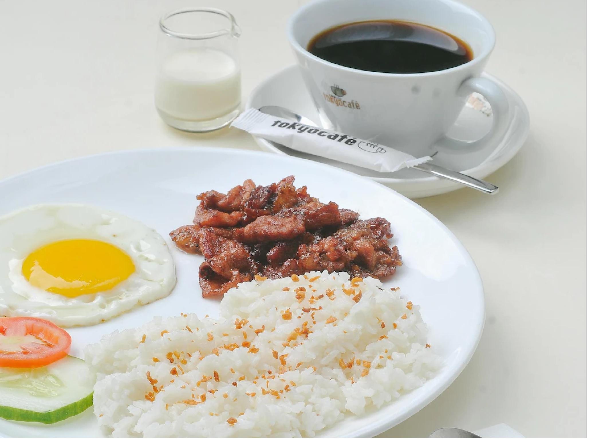 Go Hotels Plus Mandaluyong Bagian luar foto